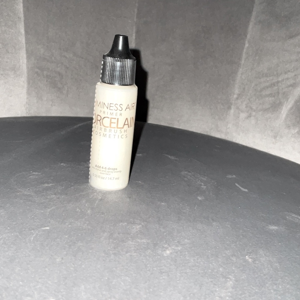 Luminess Air Porcelain Primer, large